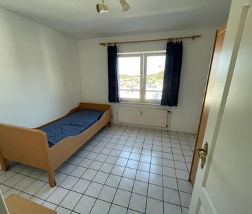 Klein, aber fein: Gemütliches und möbliertes 1 Zimmer-Apartment, Gi... - Photo 1