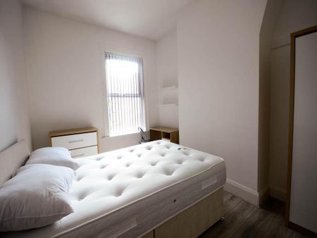 5 bedroom house share to rent - Photo 5