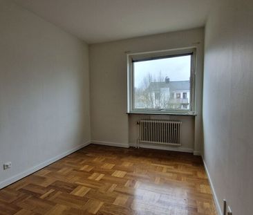 Fänestadsvägen 6 - Foto 4