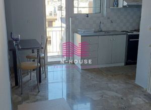 Studio/Γκαρσονιέρα για ενοικίαση - Πάτρα, - Photo 4