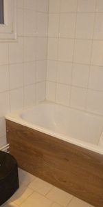 Appartement à louer - REIMS- PROCHE PLACE LUTON- - Photo 4