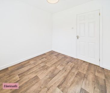 Ballyhannon Grove, Portadown, Craigavon, BT63 5SD - Photo 2