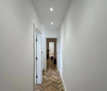 4 Bed Detached House, Northcote Road, CR0 - Photo 4
