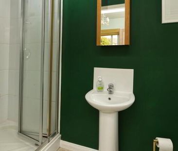 94c Stonebridge Avenue, Newtownards, BT23 7QT - Photo 5