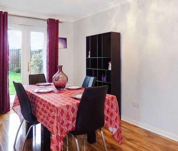 Eskywell Place,portlethen, AB12 - Photo 1