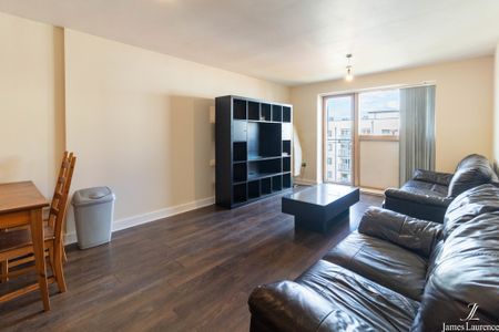 Galileo, Ryland Street, Birmingham - Photo 5