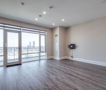 For Lease - 360 Square One Drive Unit# 2301, Mississauga, Ontario - Photo 3