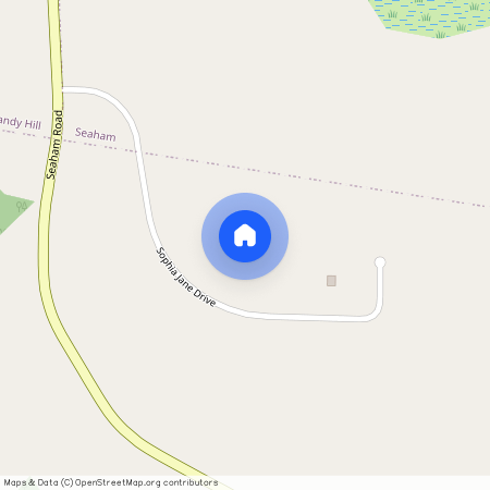 11B Sophia Jane Drive, NSW 2324, Nelsons Plains