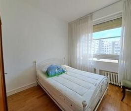 Location - Appartement T3 Nantes Centre Ville - Photo 2