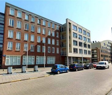 Appartement Hemelrijken 169, Eindhoven - À Louer - Photo 4