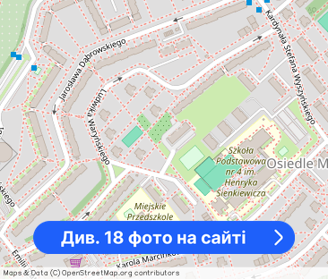 Mieszkanie, w którym chce się żyć – idealne dla pary lub rodziny - Фото 1