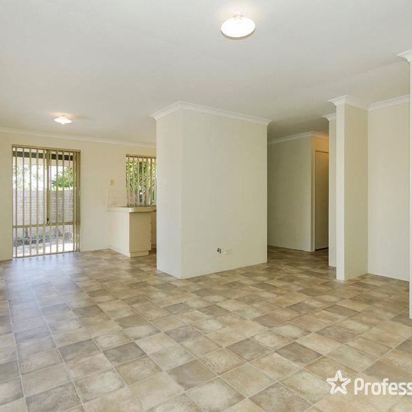 1/5 Charles East Street, Midland WA 6056 - Photo 1