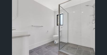 Near New Fully Furnished Air Conditioned Studio - All Inclusive! - Photo 3