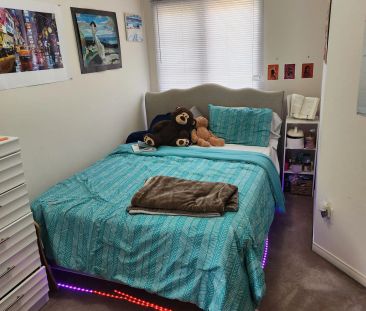 680 Courtney Valley Road #Upper - Photo 5