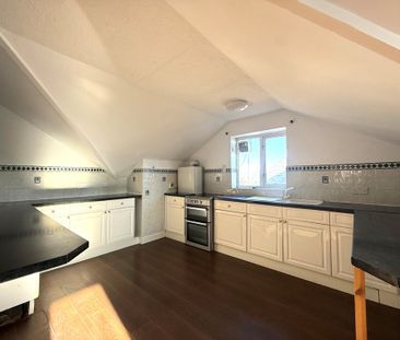 3 bed maisonette to rent in Cheriton Bishop, EX6 - Photo 4