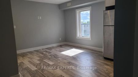 For Lease - 2 Hyde Avenue Unit# Basement, Toronto, Ontario - Photo 3