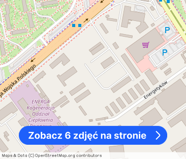 Mieszkanie pod wynajem Dobrzec - Zdjęcie 1