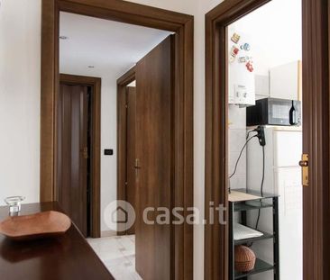 Bilocale in Affitto in Via Pietro Boifava 48 a Milano - Photo 4