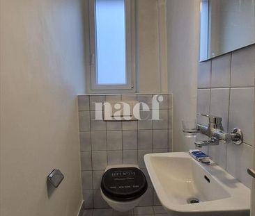 3 Zimmer, 83 m², 4. Stock - Foto 5