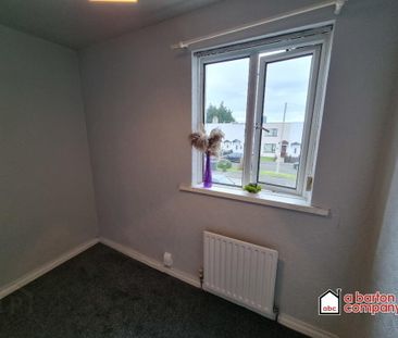 18 Abbots Gardens, Whiteabbey, Newtownabbey, BT37 9RA - Photo 4
