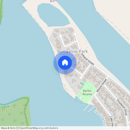 8 Honeysuckle Cl, NSW 2539, Burrill Lake