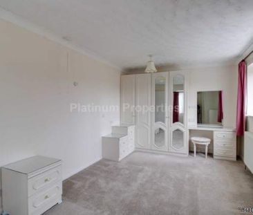 3 bedroom property to rent in Ely - Photo 6