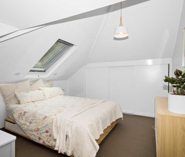 8 Ewell Street, Bondi NSW 2026 - House For Rent | Domain - Photo 1