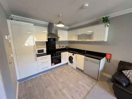 71 Red Arches Ave, Baldoyle, Dublin 13 - Photo 4