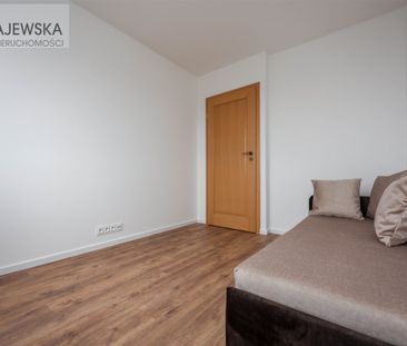 Piła, Górne - Фото 1