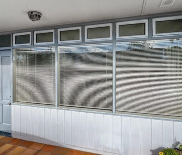 Sunny and warm STUDIO unit - Photo 3