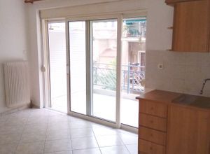 Διαμέρισμα για ενοικίαση - Λεωφόρος Πατησίων - Λεωφόρος Αχαρνών, - Φωτογραφία 2