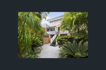 7/214 Clovelly Road, - Photo 3