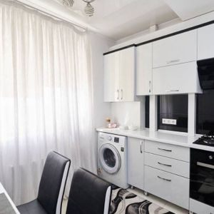 Garsoniera de inchiriat zona Doamna Ghica - Fotografie 2