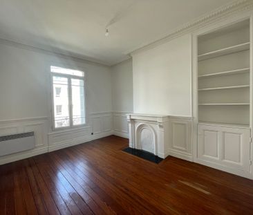 Location Appartement 2 pièces 40m² - Photo 5