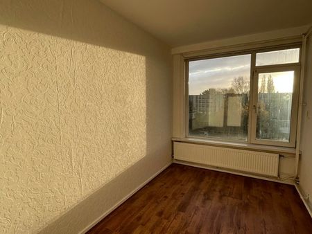 Te huur: Kamer Miltonstraat in Rotterdam - Photo 3