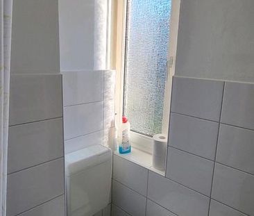 Mietwohnung - Photo 6