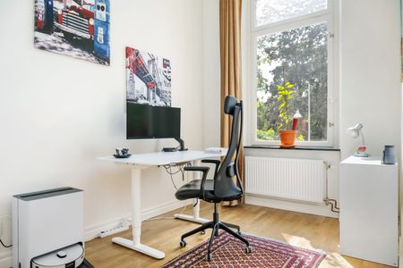 Plankgatan, Norrköping - Foto 5