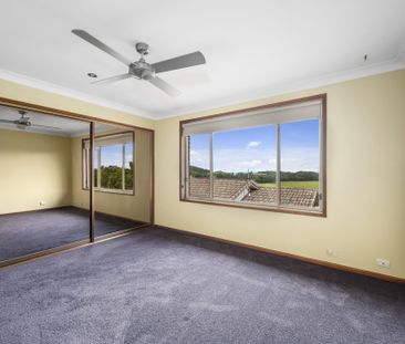 Coffs Harbour, 3/17 Brunswick Avenue - Photo 1