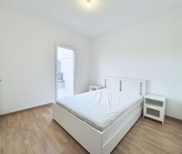 Location Appartement 2 pièces 46m² - Photo 5
