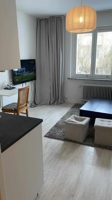 Sveavägen, Eskilstuna - Photo 1