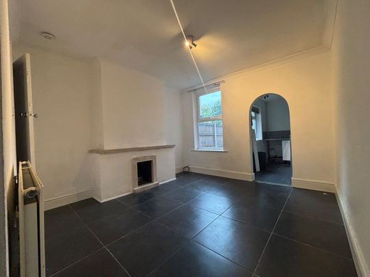 SlackLane, DERBY - Photo 1