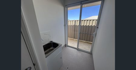 Brand new - Family Home - 4 x 2 - Photo 5