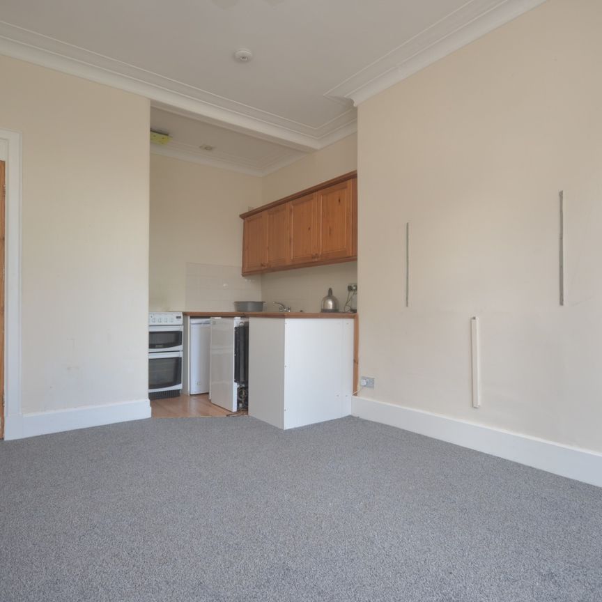 Sinclair Street - Photo 1