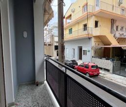 Διαμέρισμα για ενοικίαση - Περιστέρι, - Photo 2