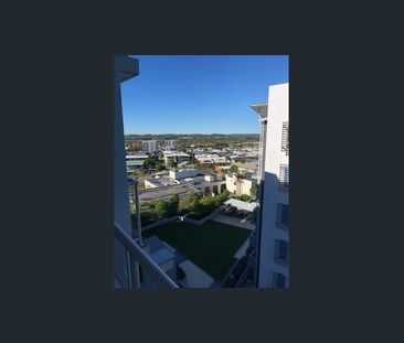 Stylish 3rd Floor Studio Apartment with Balcony - Varsity Apartment... - Photo 4