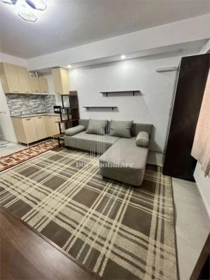 Inchiriere Studio 1 Decembrie | Ozana | - Photo 1