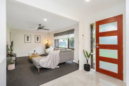 “Pet Friendly, Great Location and Loads of Space!” - Photo 3