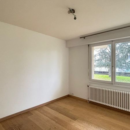 Location Appartement 2 pièces 41m² - Photo 4