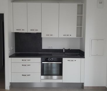 location Appartement T2 DE 47.4m² À ST GERMAIN EN LAYE - Photo 4