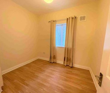 City House, Anne Street, Newbridge, Co. Kildare - Photo 1